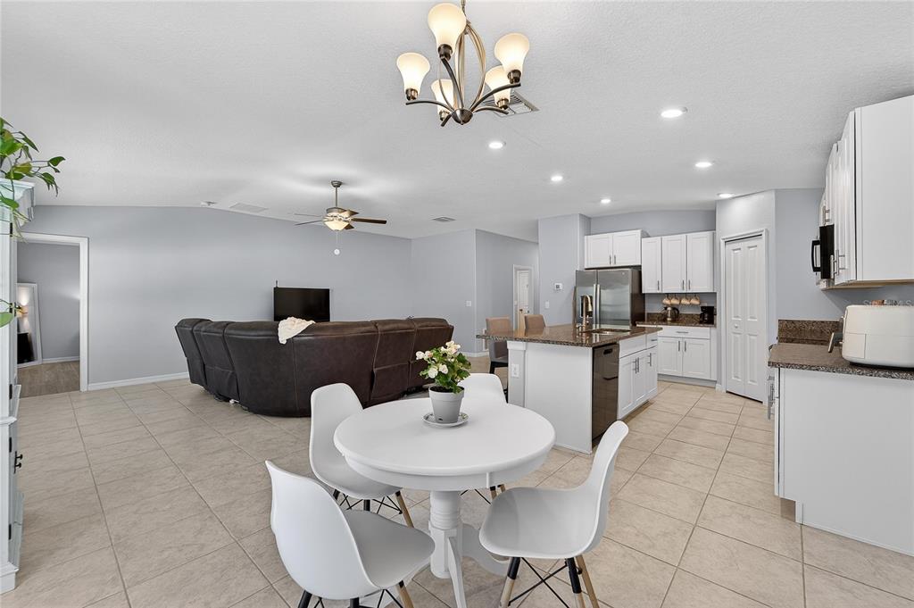 1728 Fred Ives Street Ruskin, FL 33570 - Photo 28 of 78