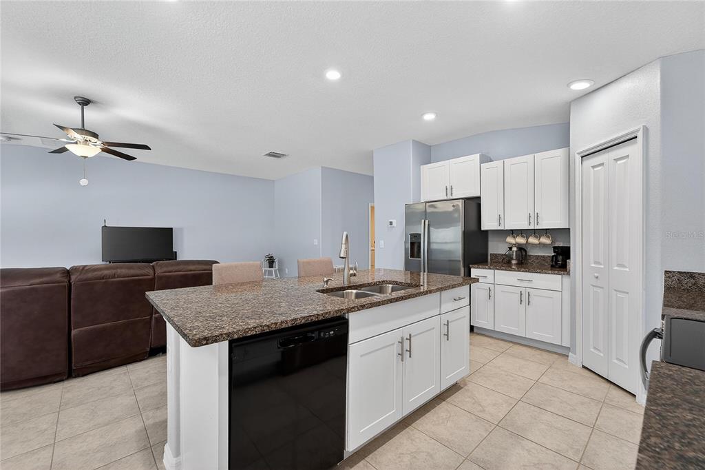 1728 Fred Ives Street Ruskin, FL 33570 - Photo 32 of 78