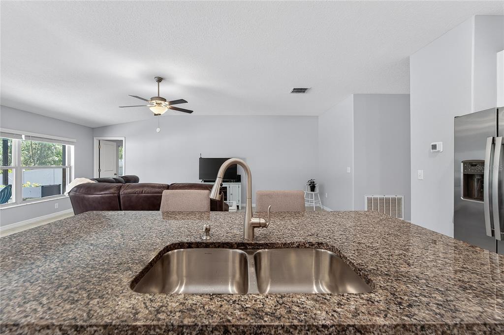 1728 Fred Ives Street Ruskin, FL 33570 - Photo 35 of 78