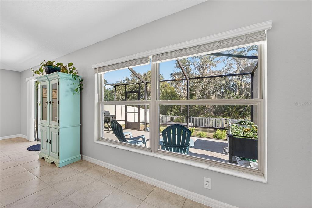 1728 Fred Ives Street Ruskin, FL 33570 - Photo 37 of 78