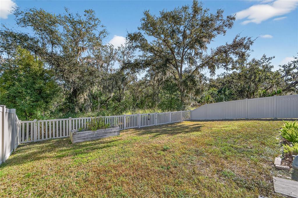 1728 Fred Ives Street Ruskin, FL 33570 - Photo 46 of 78