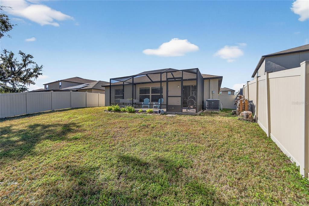 1728 Fred Ives Street Ruskin, FL 33570 - Photo 47 of 78