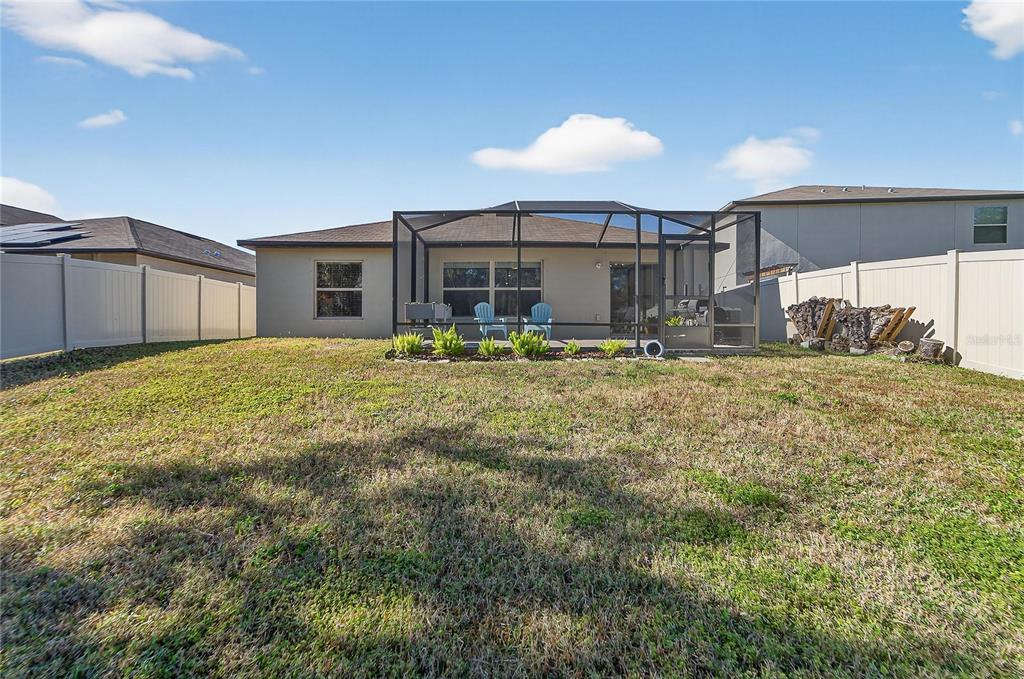 1728 Fred Ives Street Ruskin, FL 33570 - Photo 48 of 78