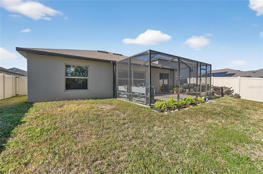 1728 Fred Ives Street Ruskin, FL 33570 - Photo 49 of 78