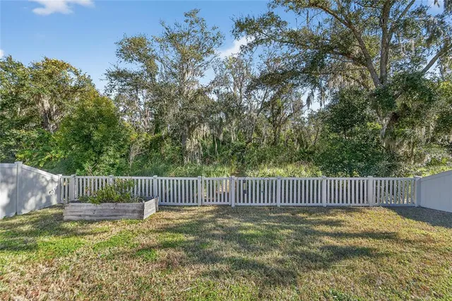 a picture of floor plan