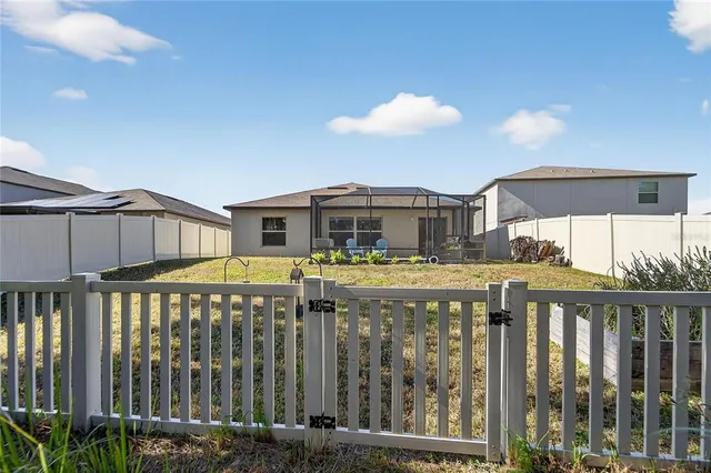 $358,000 | 1728 Fred Ives Street, Ruskin, FL 33570