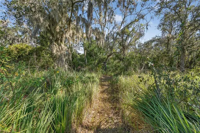 $358,000 | 1728 Fred Ives Street, Ruskin, FL 33570