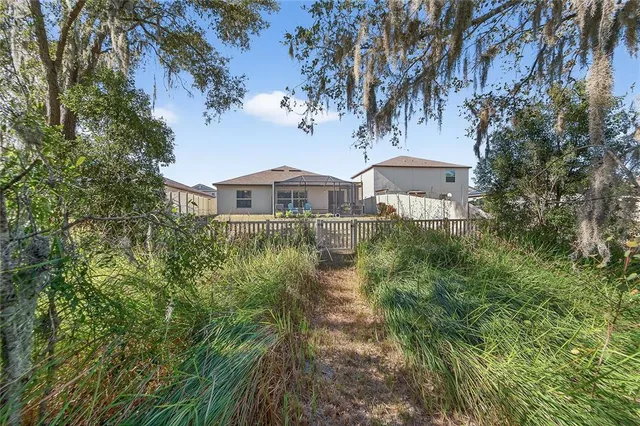 $358,000 | 1728 Fred Ives Street, Ruskin, FL 33570