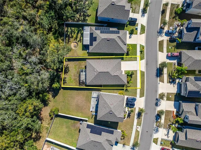 $358,000 | 1728 Fred Ives Street, Ruskin, FL 33570