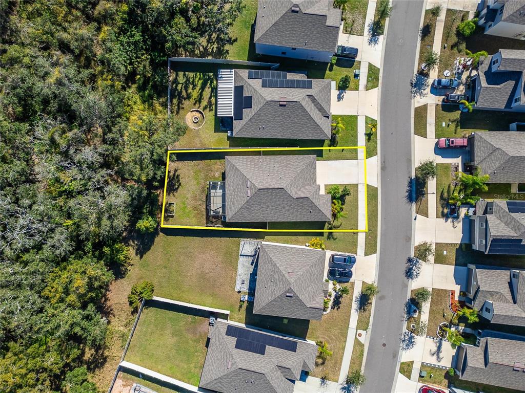 1728 Fred Ives Street Ruskin, FL 33570 - Photo 54 of 78