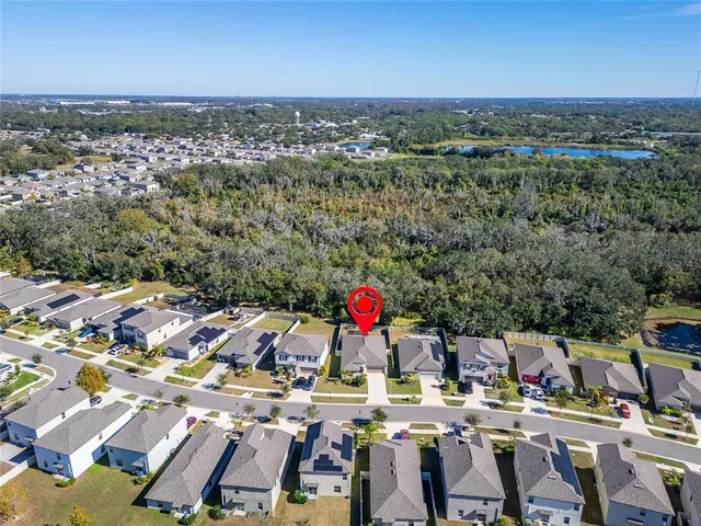 $358,000 | 1728 Fred Ives Street, Ruskin, FL 33570