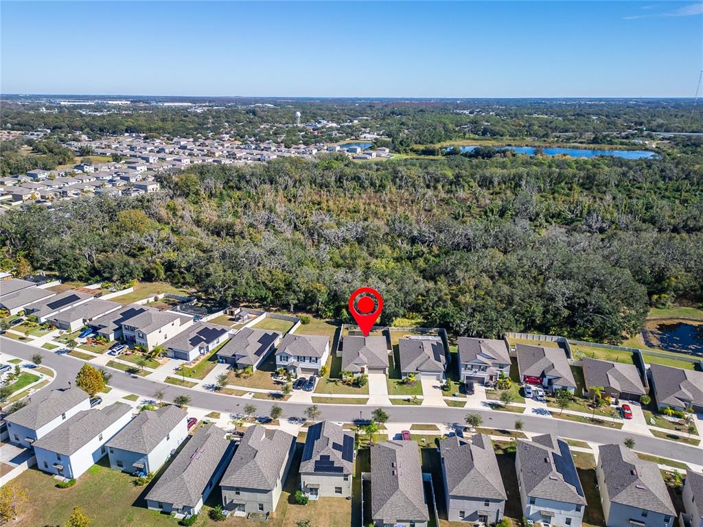 1728 Fred Ives Street Ruskin, FL 33570 - Photo 56 of 78