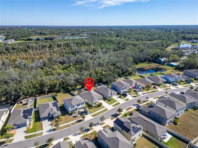 $358,000 | 1728 Fred Ives Street, Ruskin, FL 33570