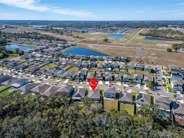 $358,000 | 1728 Fred Ives Street, Ruskin, FL 33570