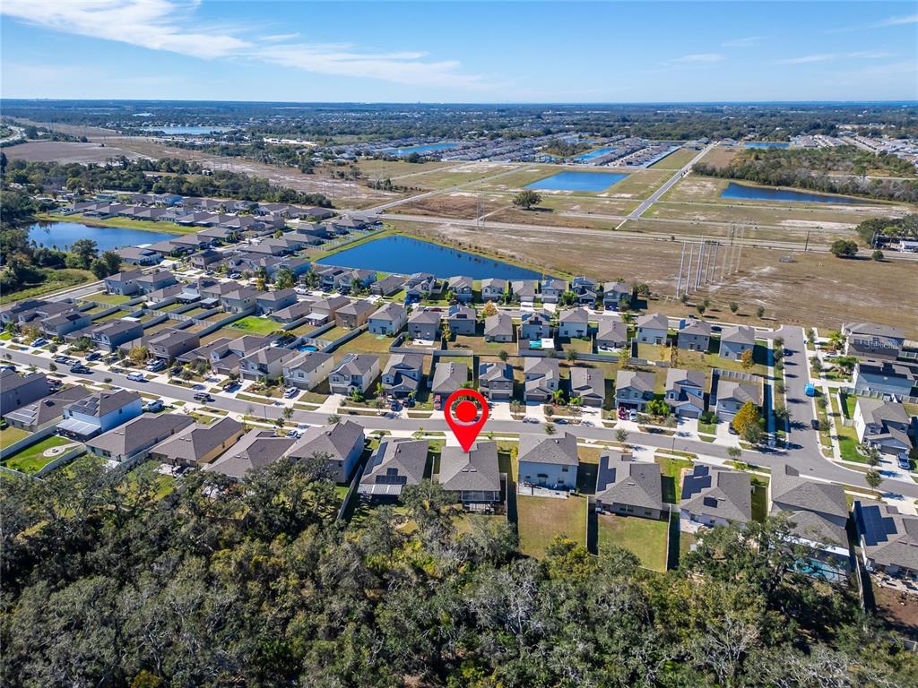 1728 Fred Ives Street Ruskin, FL 33570 - Photo 58 of 78 a view of a city