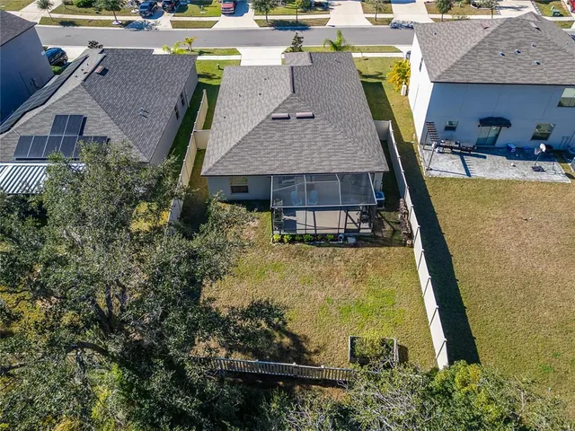 $358,000 | 1728 Fred Ives Street, Ruskin, FL 33570