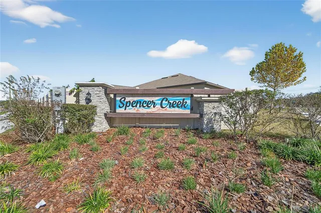 $358,000 | 1728 Fred Ives Street, Ruskin, FL 33570