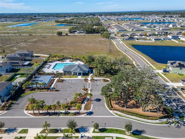 $358,000 | 1728 Fred Ives Street, Ruskin, FL 33570