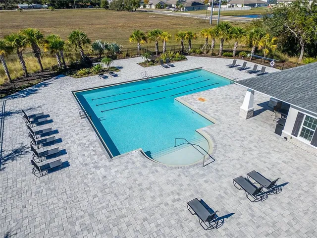 $358,000 | 1728 Fred Ives Street, Ruskin, FL 33570