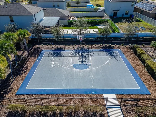 $358,000 | 1728 Fred Ives Street, Ruskin, FL 33570