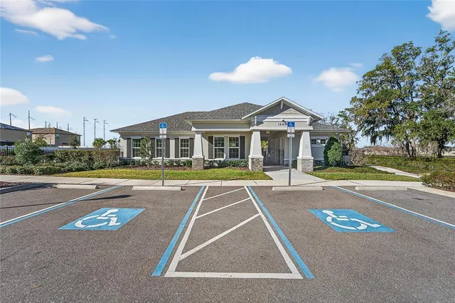 $358,000 | 1728 Fred Ives Street, Ruskin, FL 33570