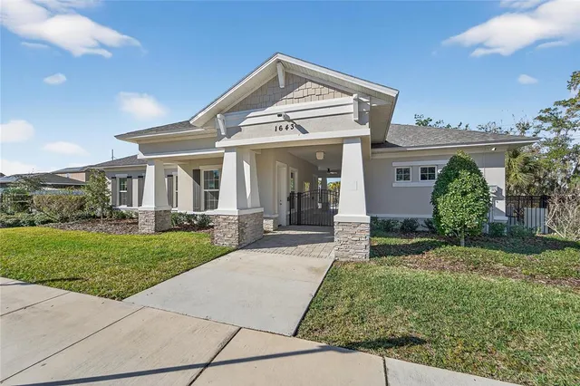 $358,000 | 1728 Fred Ives Street, Ruskin, FL 33570