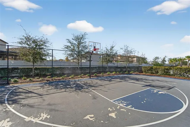 $358,000 | 1728 Fred Ives Street, Ruskin, FL 33570