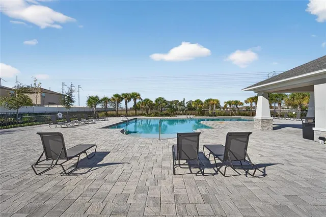 $358,000 | 1728 Fred Ives Street, Ruskin, FL 33570