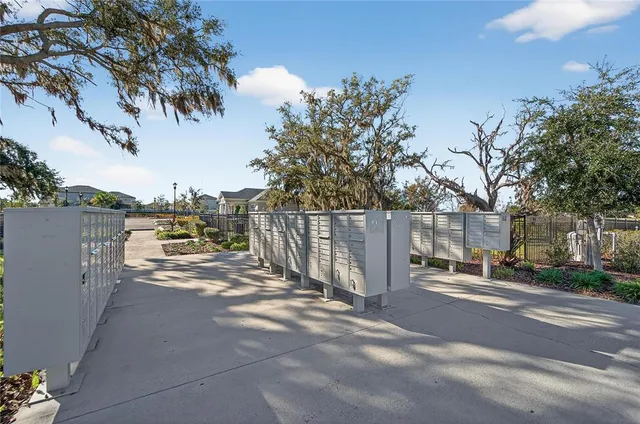 $358,000 | 1728 Fred Ives Street, Ruskin, FL 33570