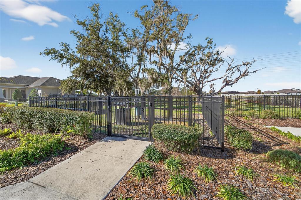 1728 Fred Ives Street Ruskin, FL 33570 - Photo 73 of 78