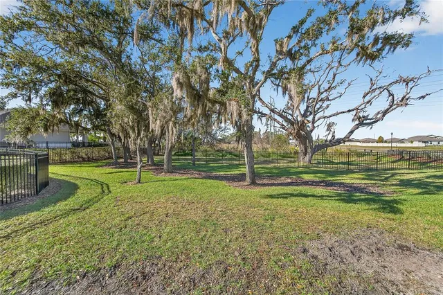 $358,000 | 1728 Fred Ives Street, Ruskin, FL 33570