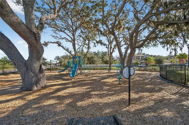 $358,000 | 1728 Fred Ives Street, Ruskin, FL 33570