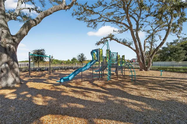 $358,000 | 1728 Fred Ives Street, Ruskin, FL 33570