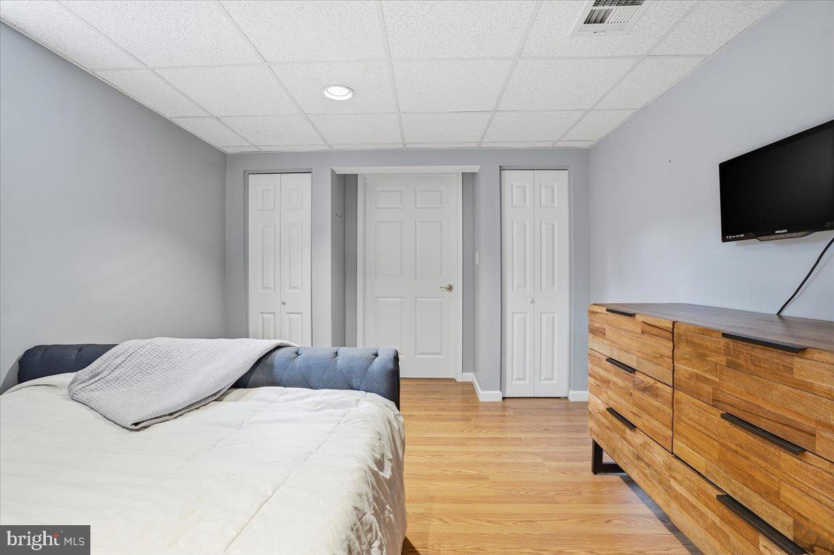 5556 Bridle Road Stroudsburg, PA 18360 - Photo 53 of 126 Bedroom 4