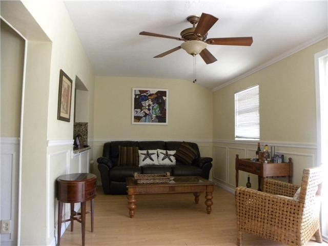 1901 Park Boca Raton Boca Raton, FL 33486 - Photo 4 of 14 Additional Photo