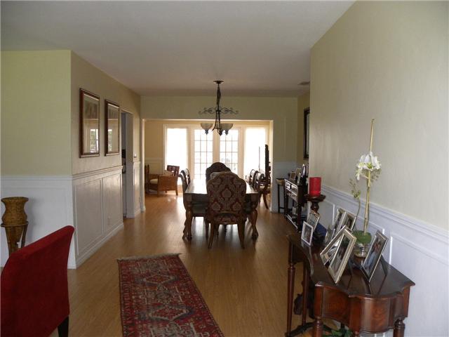 1901 Park Boca Raton Boca Raton, FL 33486 - Photo 5 of 14 Additional Photo