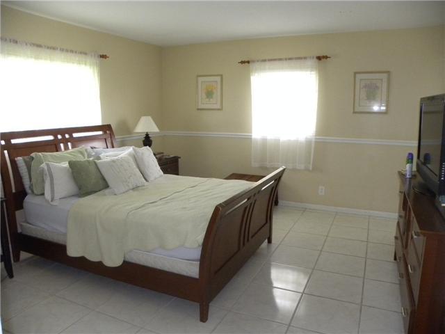 1901 Park Boca Raton Boca Raton, FL 33486 - Photo 10 of 14 Additional Photo