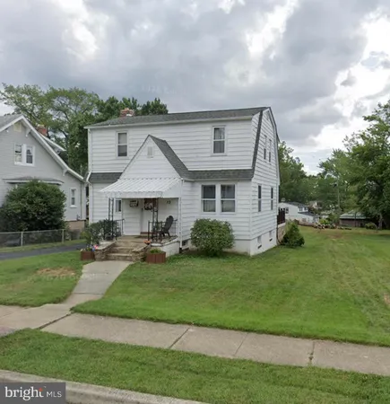 $375,000 | 13 Elmont Avenue, Baltimore, MD 21206