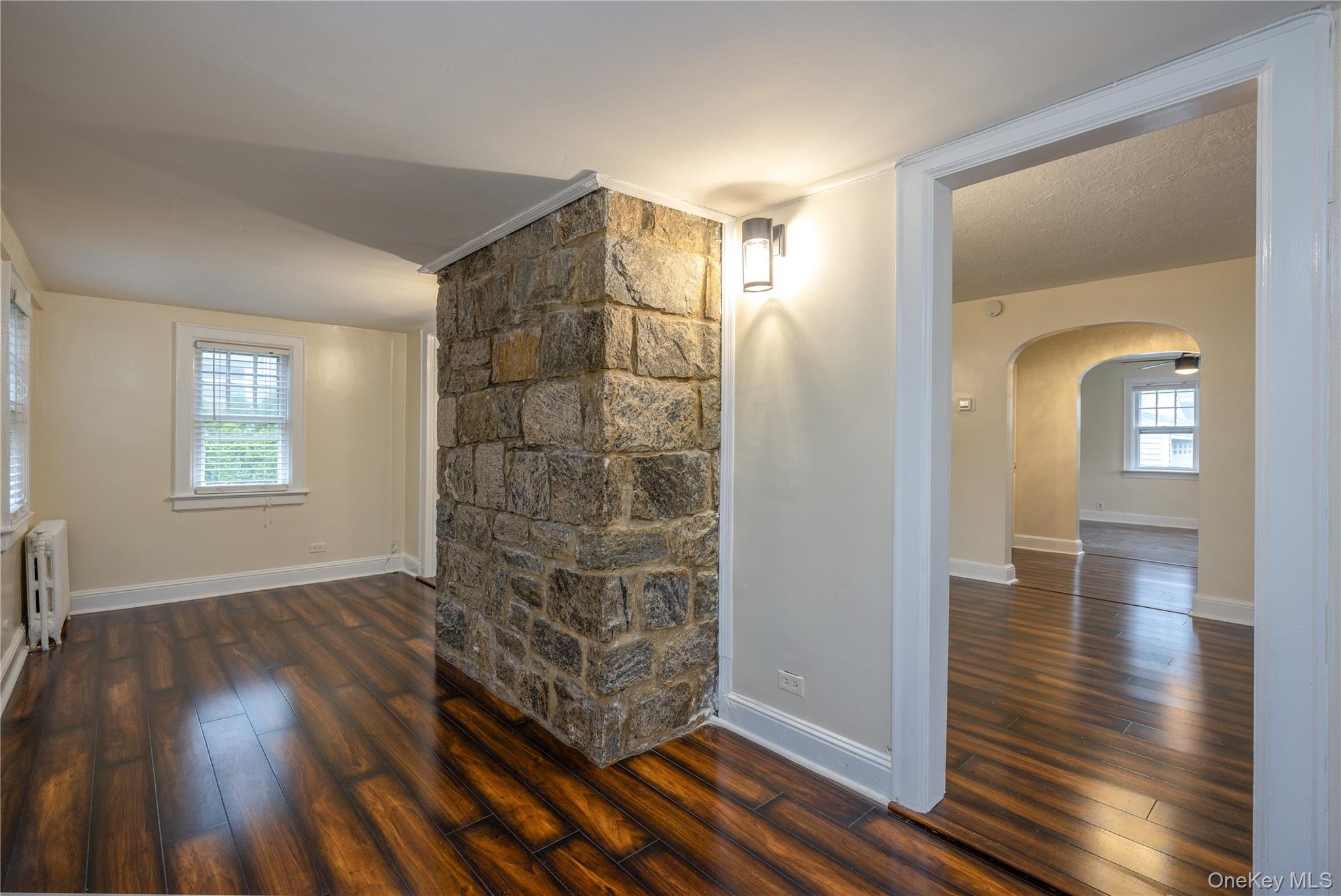 154 Bell Road Scarsdale, NY 10583 - Photo 7 of 30