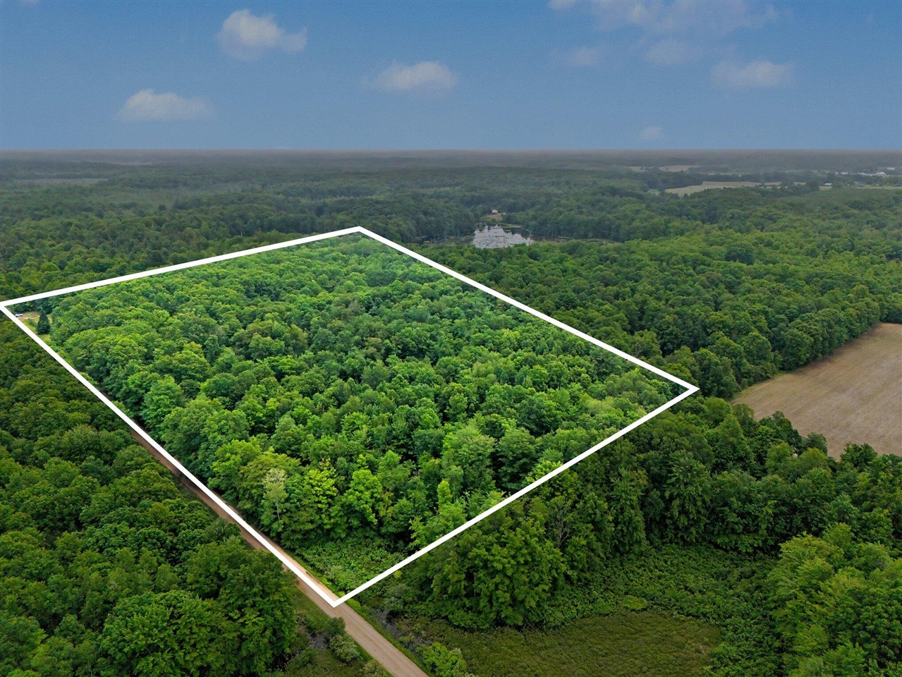 4791 East Fox Road Hart, MI 49420 - Photo 31 of 37