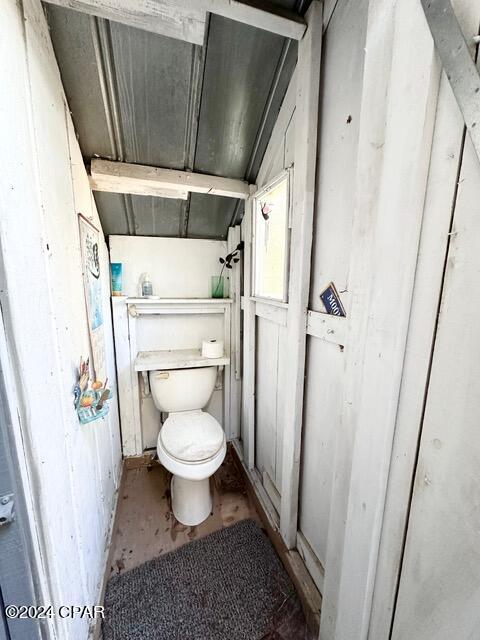 5512 Still Pond Road Ebro, FL 32437 - Photo 12 of 18 Gallery Image 12