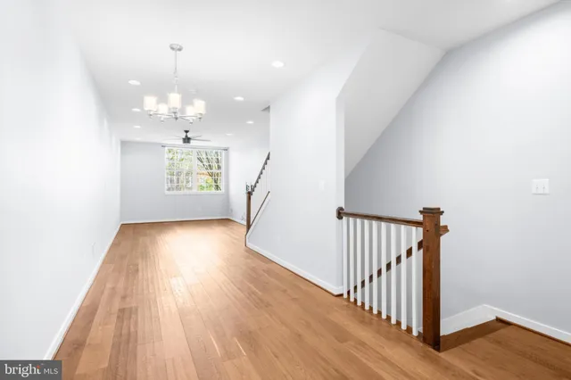 $3,200 | 2317 East Fairmount Avenue, Baltimore, MD 21224