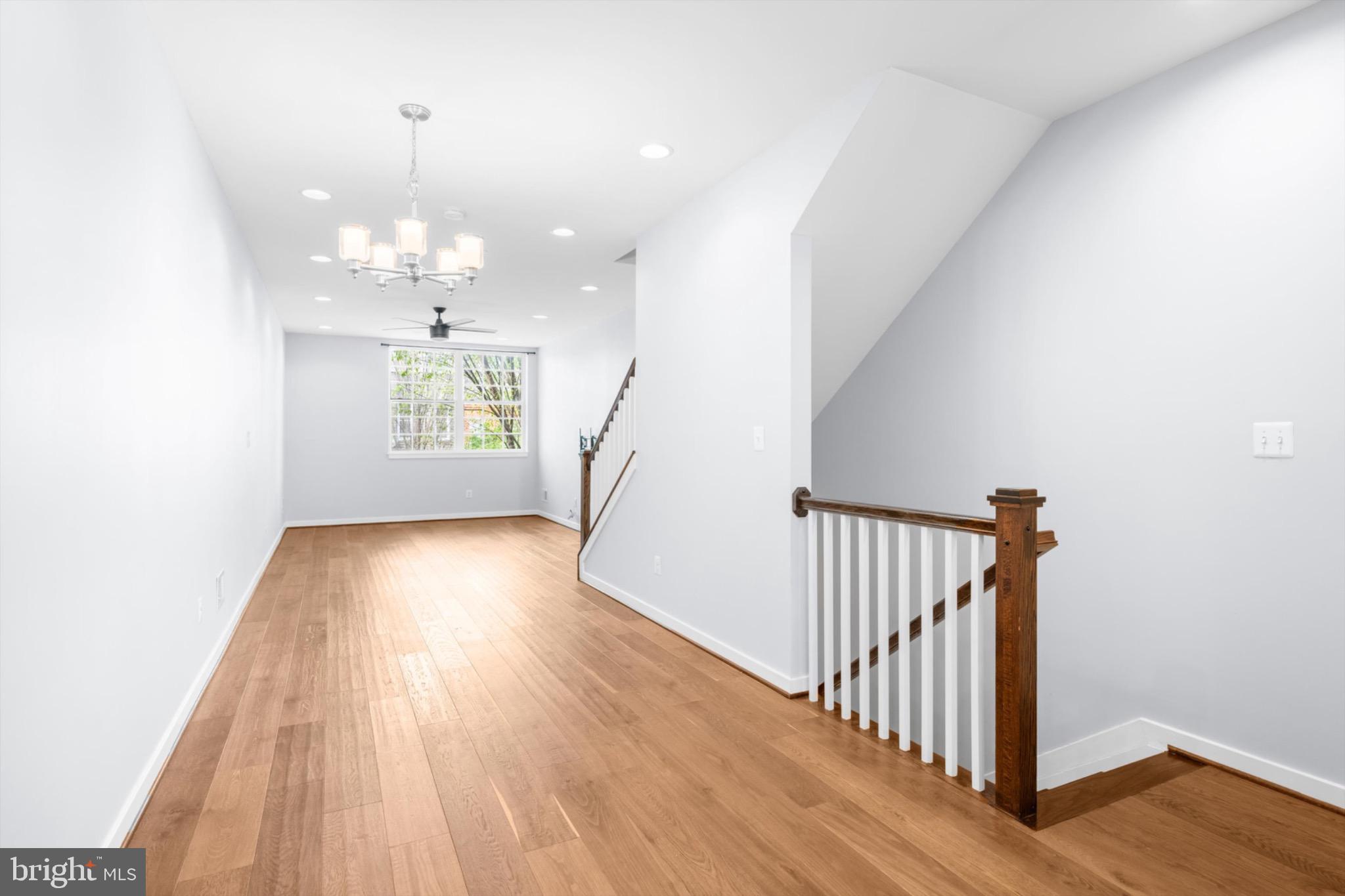 2317 East Fairmount Avenue Baltimore, MD 21224 - Photo 12 of 30