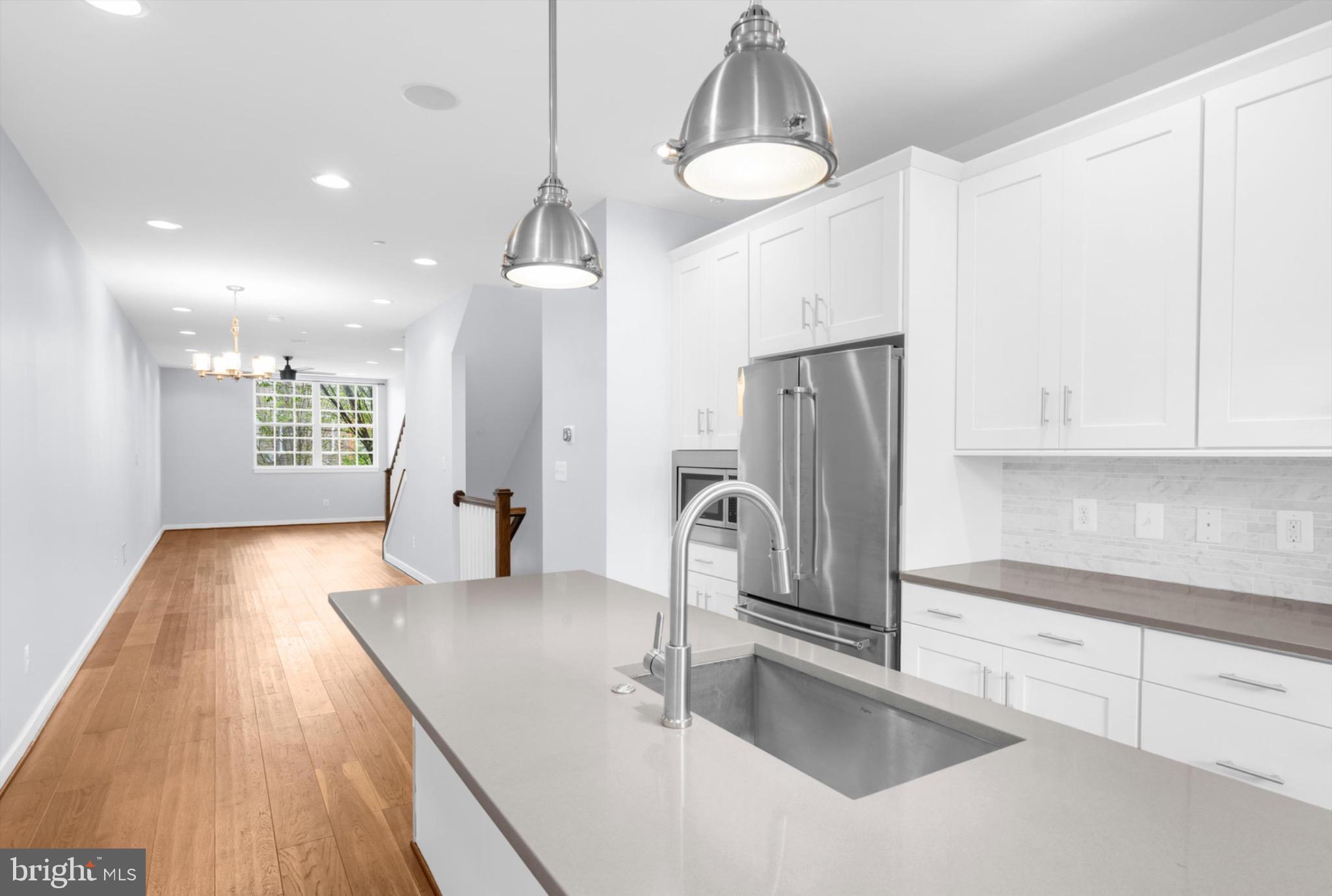 2317 East Fairmount Avenue Baltimore, MD 21224 - Photo 14 of 30