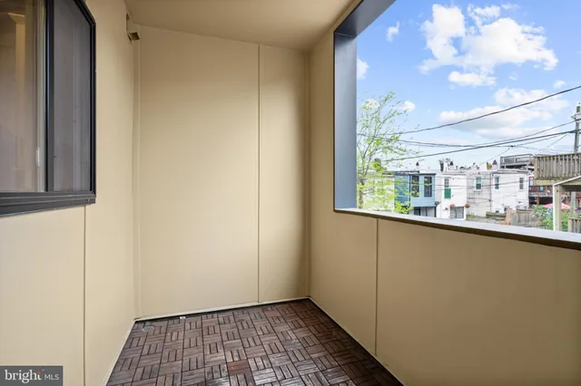 $3,200 | 2317 East Fairmount Avenue, Baltimore, MD 21224