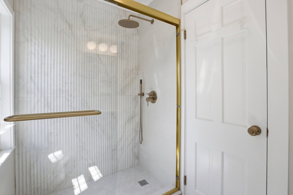 128 Watson Road Belmont, MA 02478 - Photo 16 of 29