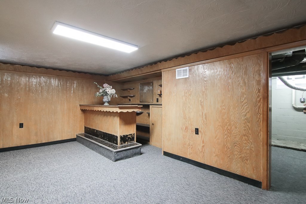13007 Grannis Road Cleveland, OH 44125 - Photo 29 of 33 Gallery Image 29