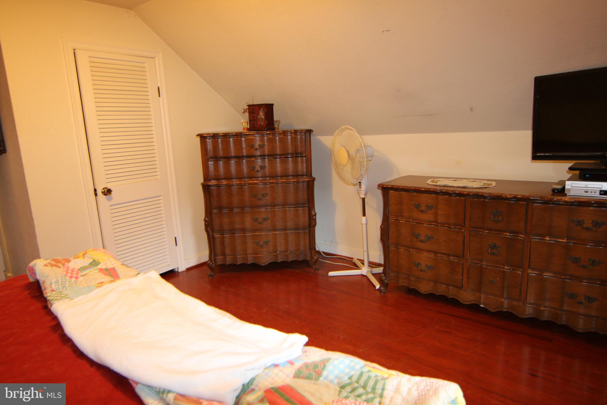 644 Briarcliff Road Middletown, PA 17057 - Photo 22 of 37 Gallery Image 22