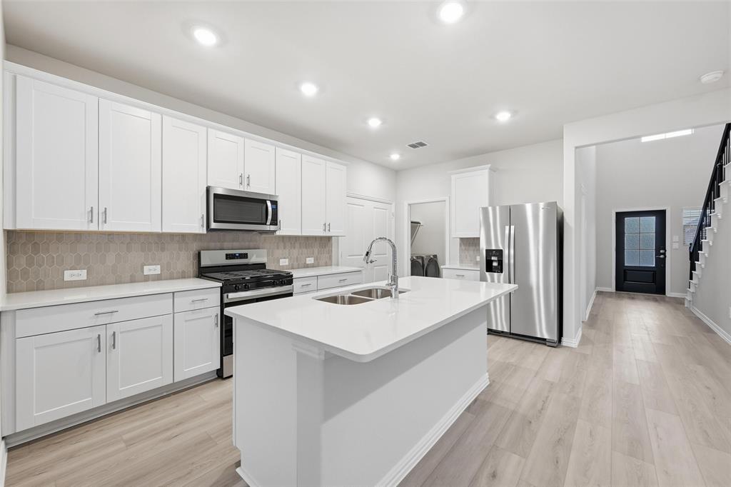 1720 Arches Road, Unit RD Anna, TX 75409 - Photo 1 of 22