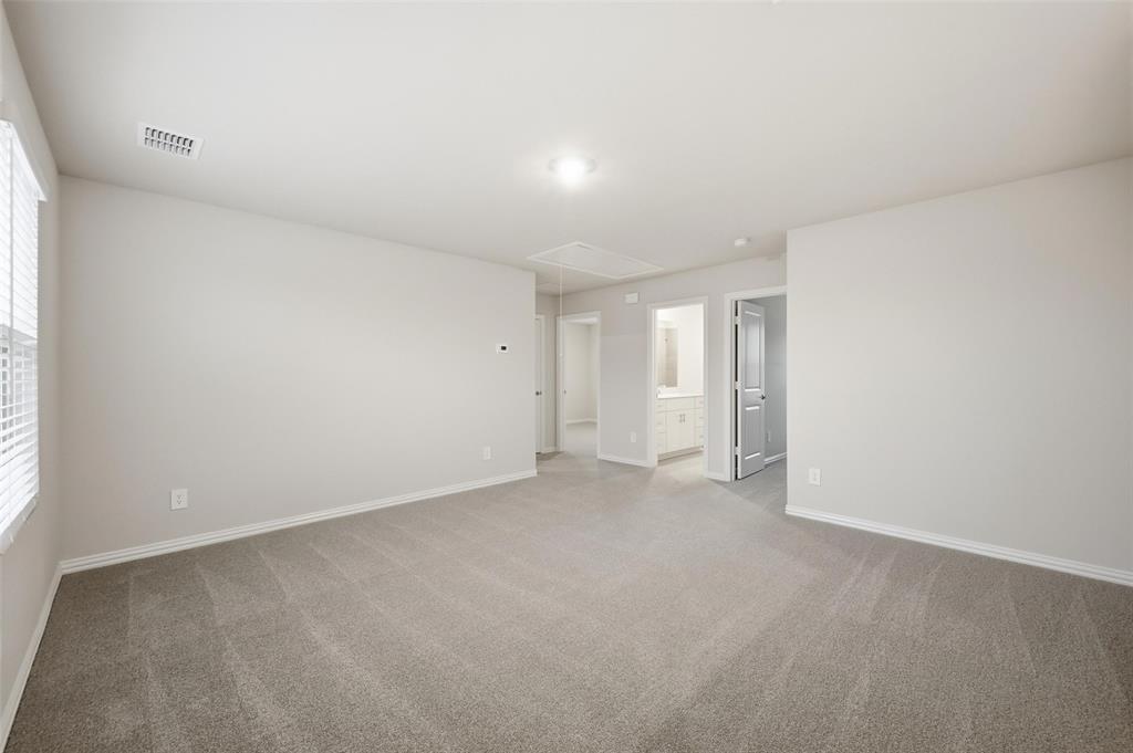 1720 Arches Road, Unit RD Anna, TX 75409 - Photo 11 of 22